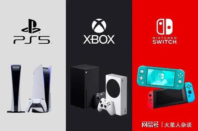 ”：累计卖出16亿台发售超过1万款游戏CQ9电子最新网站全球游戏机“销量冠军(图2)