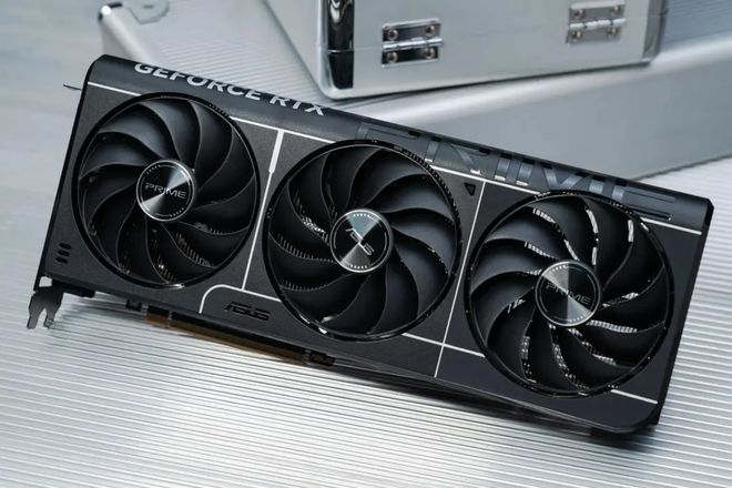 5080必搭4K240Hz OLED显示器CQ9电子这台神器拉满游戏体验！RTX(图11)