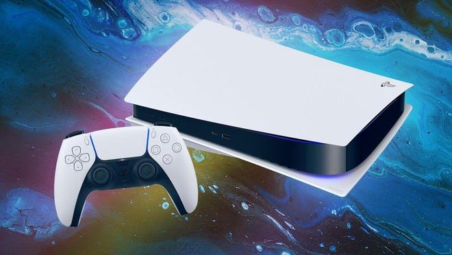 PS4且索尼本世代过于依赖第三方游戏的成