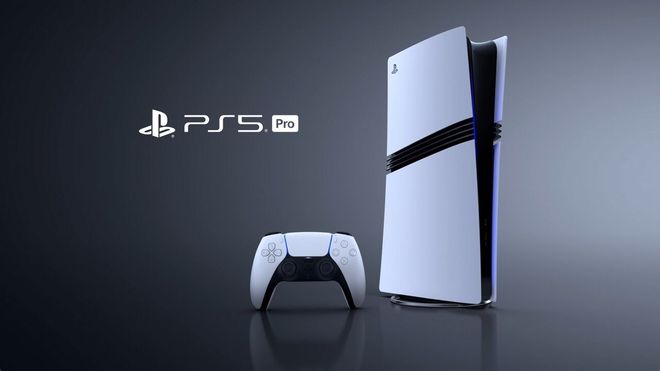 PS4且索尼本世代过于依赖第三方游戏的成功CQ9电子游戏网站PS5总销量未赶上同期(图2)