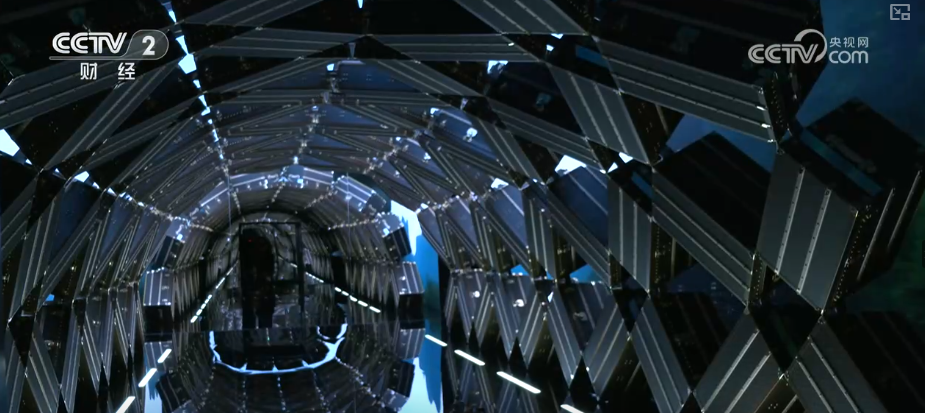 品牌创新消费场景 掀起深耕中国市场转型浪潮CQ9电子平台网站客群扩容、潜力释放！国际(图2)