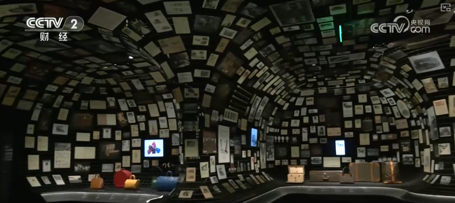 品牌创新消费场景 掀起深耕中国市场转型浪潮CQ9电子平台网站客群扩容、潜力释放！国际(图11)